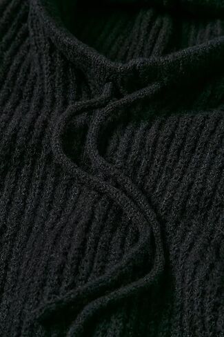 قبعات الشتاء محبوكة يندبروف مقنعين وشاح قبعة دافئة مقنعين وشاح قبعة للبالغين الرجال النساء in Kuwait