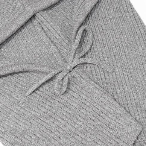 قبعات الشتاء محبوكة يندبروف مقنعين وشاح قبعة دافئة مقنعين وشاح قبعة للبالغين الرجال النساء in Kuwait