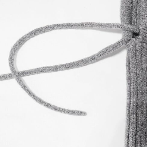 قبعات الشتاء محبوكة يندبروف مقنعين وشاح قبعة دافئة مقنعين وشاح قبعة للبالغين الرجال النساء in Kuwait