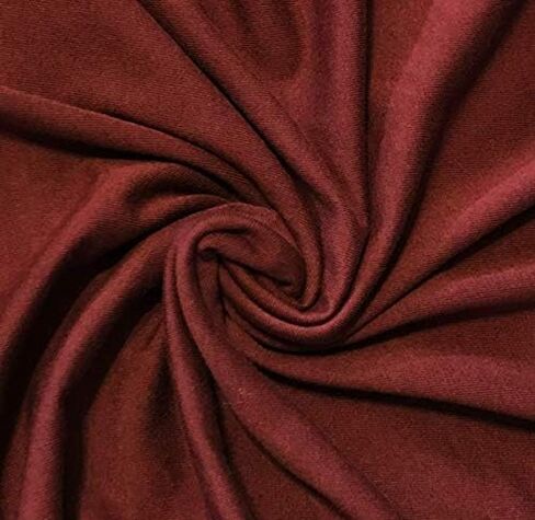 Styllion Tall V-Neck Shirts VSS in Saudi Arabia