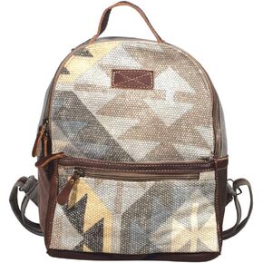 Myra Bag Endearing Backpack Bag S-2024