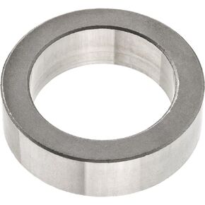 W1176 1-1/4 by 1-3/4 by 1/2-Inch Spacer