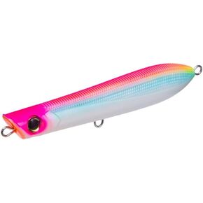 YO-Zuri(ヨーヅリ) ペンシルベイト サーフェスクルーザー 150mm/190mm(85g/150g) R1172/R1173