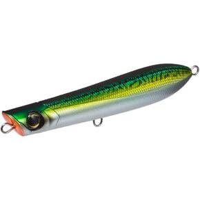 YO-Zuri(ヨーヅリ) ペンシルベイト サーフェスクルーザー 150mm/190mm(85g/150g) R1172/R1173