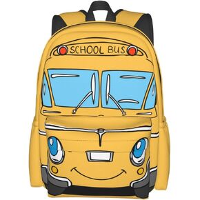 YISHOW 17 Inch Backpack With Adjustable Shoulder Straps Divine Mercy Lightweight Bookbag Casual Daypack For Travel Work