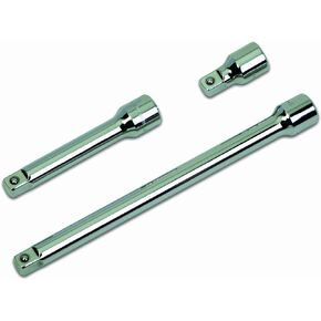 Williams WSS-3XT Extension Set, 3-Piece