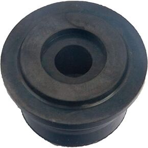 878-179 Piston Bumper for Hitachi NV45AB2 Roofing Nailer