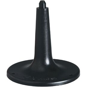 Lansky Pedestal Mount