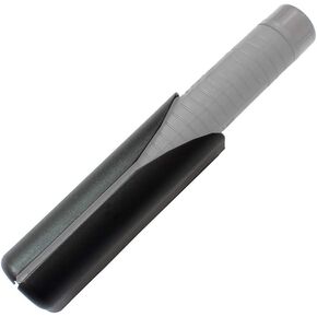 Yunshao SideBreak Baton Holster, Expandable Baton Holder, Tactical Flashlight Pouch Holder Case