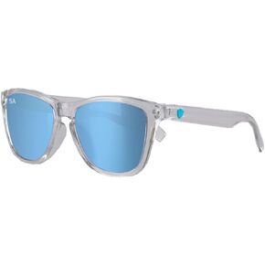 S A Company BOCA Sunglasses For Men & Women | Fully Polarized 100% UV Protection