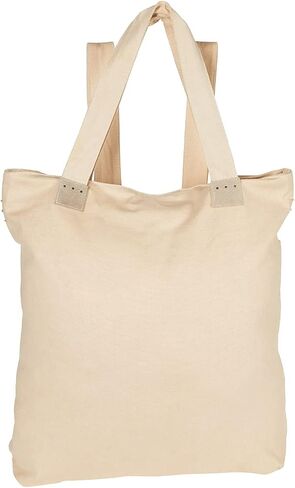 Free People We The Free Gemini Backpack Linen One Size in Saudi Arabia