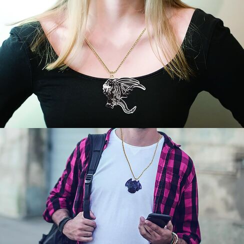 قوالب سيليكون راتينج التنين قوالب الصب لمشروع شمعة معلقة على شكل سلسلة مفاتيح ذاتية الصنع in Kuwait