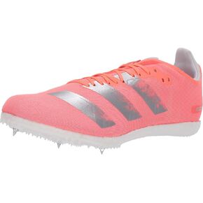 adidas unisex-adult Adizero Avanti Running Shoe