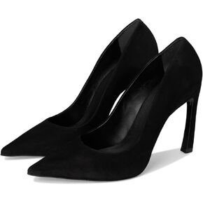 SCHUTZ Women's Lou Curve Pump