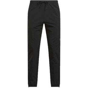 Reebok Men's ATR Hoopwear Pant
