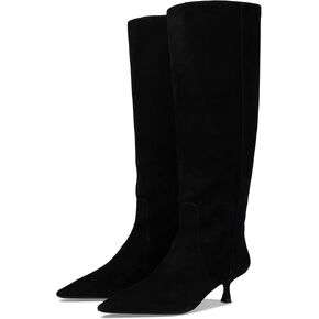 Stuart Weitzman Women's Naomi 50 Boot