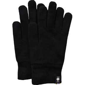 Smartwool Boiled Wool Glove Cold Weather Gloves for Men and Women