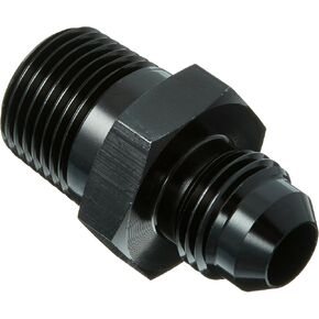 81606062 Adapter