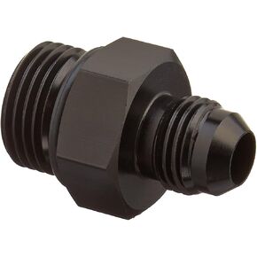 (920-06-08-2) O-Ring Port Adapter