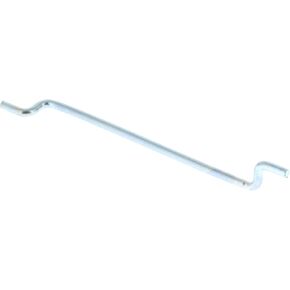 Honda 16674-ZM0-000 Rod Choke