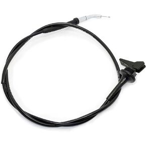 Choke Starter Cable For Yamaha Tri Moto 200 YTM200 1983-1985