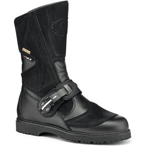 Sidi Canyon Gore 2 Touring Boots