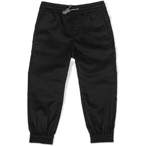 Volcom Little Boys Toddler Frickin Slim Fit Joggers Pants