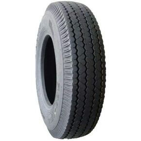 Trail Express Trailer 205/75R15 126L
