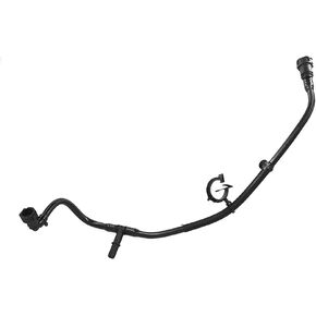 Generic Purge Hose for 2016-2019 Dodge Durango Grand Cherokee Replaces 68250915AD