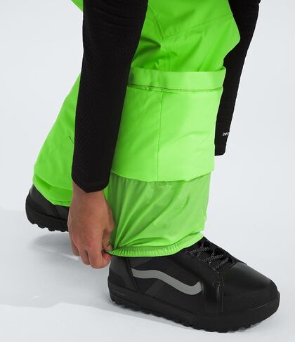 THE NORTH FACE boys Freedom Insulated Pants (Little Kid/Big Kid) in Saudi Arabia