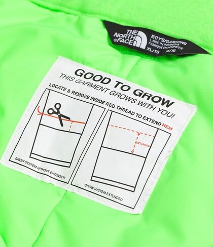 THE NORTH FACE boys Freedom Insulated Pants (Little Kid/Big Kid) in Saudi Arabia