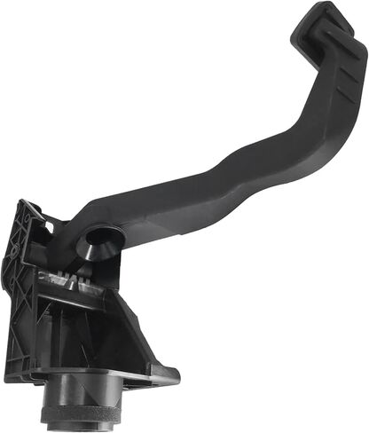 5 Speed Manual Clutch Pedal with Bracket Assembly Compatible with Chevrolet Silverado 1500 GMC Sierra 1500HD 2500HD 3500 HD 1999-2007 Replace # 15027983 in Saudi Arabia