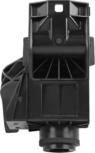 5 Speed Manual Clutch Pedal with Bracket Assembly Compatible with Chevrolet Silverado 1500 GMC Sierra 1500HD 2500HD 3500 HD 1999-2007 Replace # 15027983 in Saudi Arabia