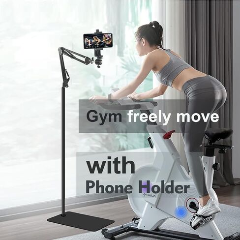 حامل طوق التطريز، حامل تطريز يدوي، حامل تطريز يدوي، حامل تطريز يدوي، حامل تطريز يدوي، مناسب لإطار التطريز، إطارات Q المفاجئة (أسود) in Kuwait