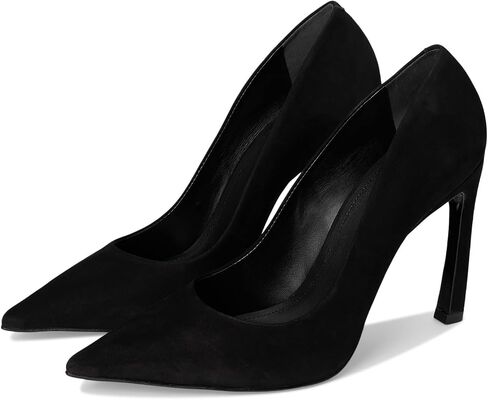SCHUTZ Women's Lou Curve Pump in Saudi Arabia