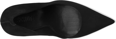 SCHUTZ Women's Lou Curve Pump in Saudi Arabia