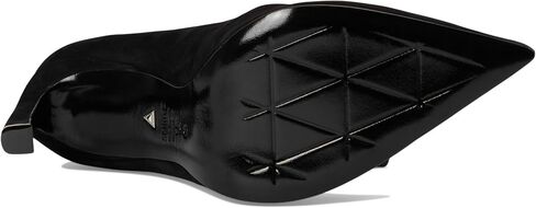 SCHUTZ Women's Lou Curve Pump in Saudi Arabia