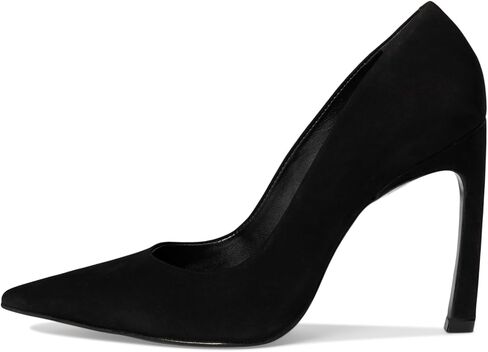 SCHUTZ Women's Lou Curve Pump in Saudi Arabia