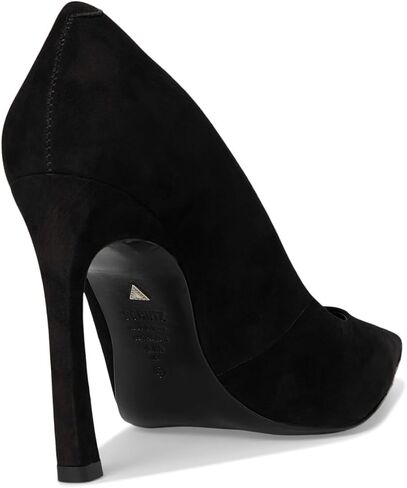 SCHUTZ Women's Lou Curve Pump in Saudi Arabia