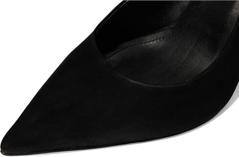 SCHUTZ Women's Lou Curve Pump in Saudi Arabia