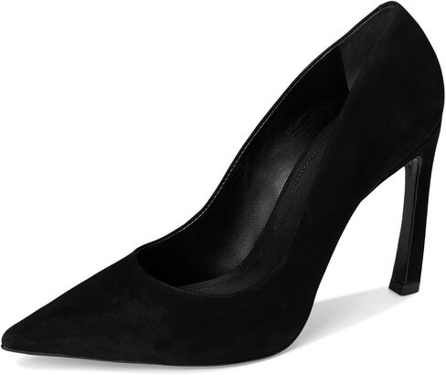 SCHUTZ Women's Lou Curve Pump in Saudi Arabia
