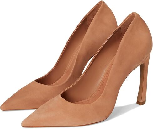 SCHUTZ Women's Lou Curve Pump in Saudi Arabia