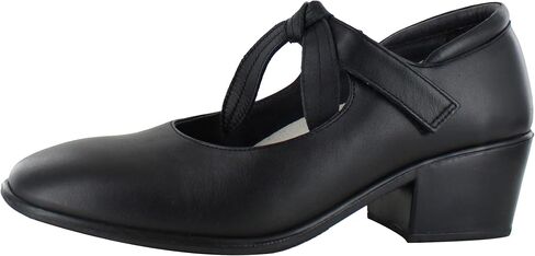 حذاء نوبل للنساء من NAOT Footwear in Saudi Arabia