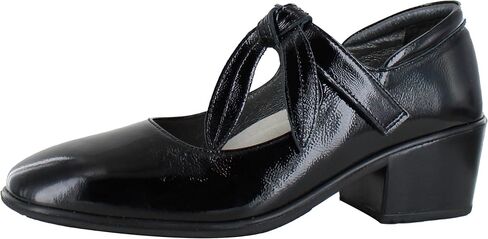 حذاء نوبل للنساء من NAOT Footwear in Saudi Arabia