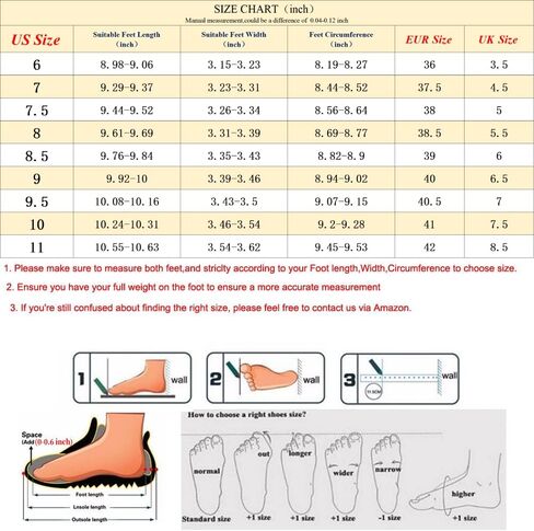 Elisabet Tang 1.96IN Trendy Closed Toe Slingback Kitten Heels for Women Low Dressy Pumps Wide Width Sexy for Prom in Saudi Arabia