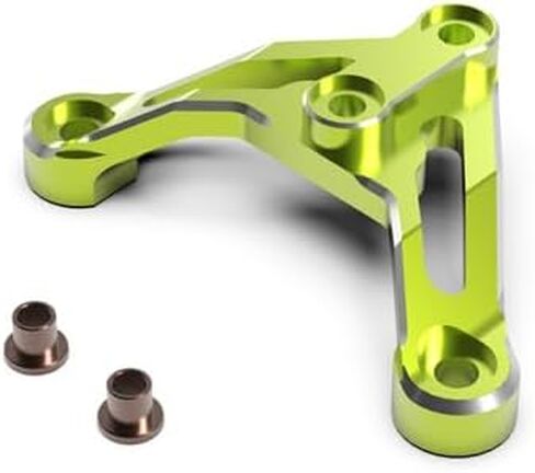 RIAARIO Steering Linkage Rod (S2) for RZ001B-C in Saudi Arabia