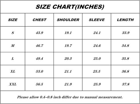 معطف جلد شيرلينغ للرجال من Ebifin، مبطن بجلد الغنم الصناعي وجلد الغنم مع غطاء للرأس in Kuwait