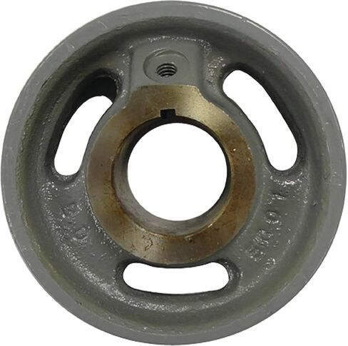 Complete Tractor 1702-2003 Brake Drum Compatible with/Replacement for Case/International Tractor Cub Cub Lo Boy in Saudi Arabia