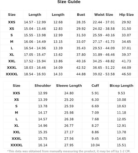 SOLY HUX Women's Skirt Sets 2 Piece Outfits Long Sleeve Crop Top with Pleated Mini Skirt Set Party Outfits for Women in Kuwait