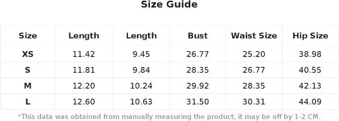 MakeMeChic Women's 2 Piece Outfits Strapless Cropped Bandeau Tube Top and Wide Leg High Waist Shorts Set in Saudi Arabia